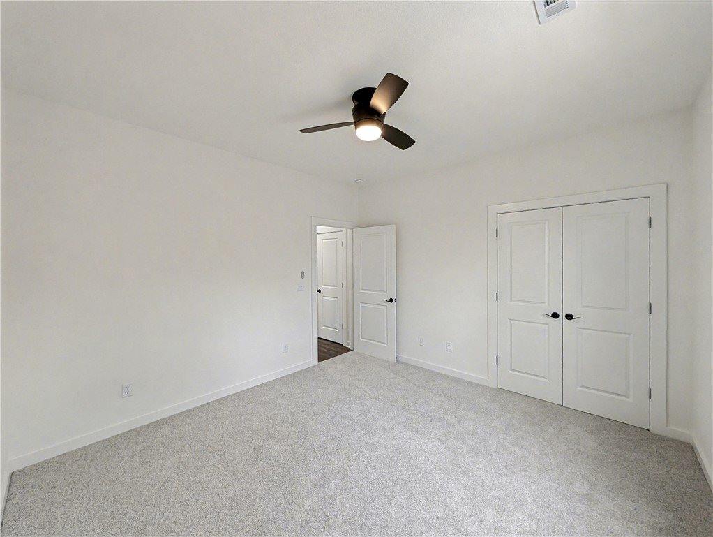 13 Fenchurch Drive, Bella Vista, AR 72715