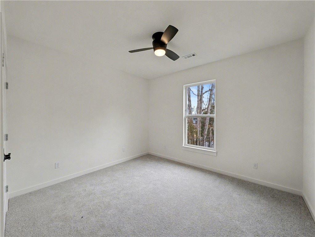 13 Fenchurch Drive, Bella Vista, AR 72715