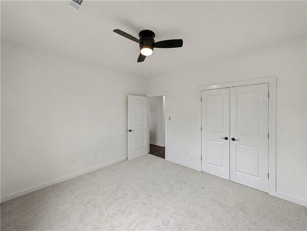 13 Fenchurch Drive, Bella Vista, AR 72715