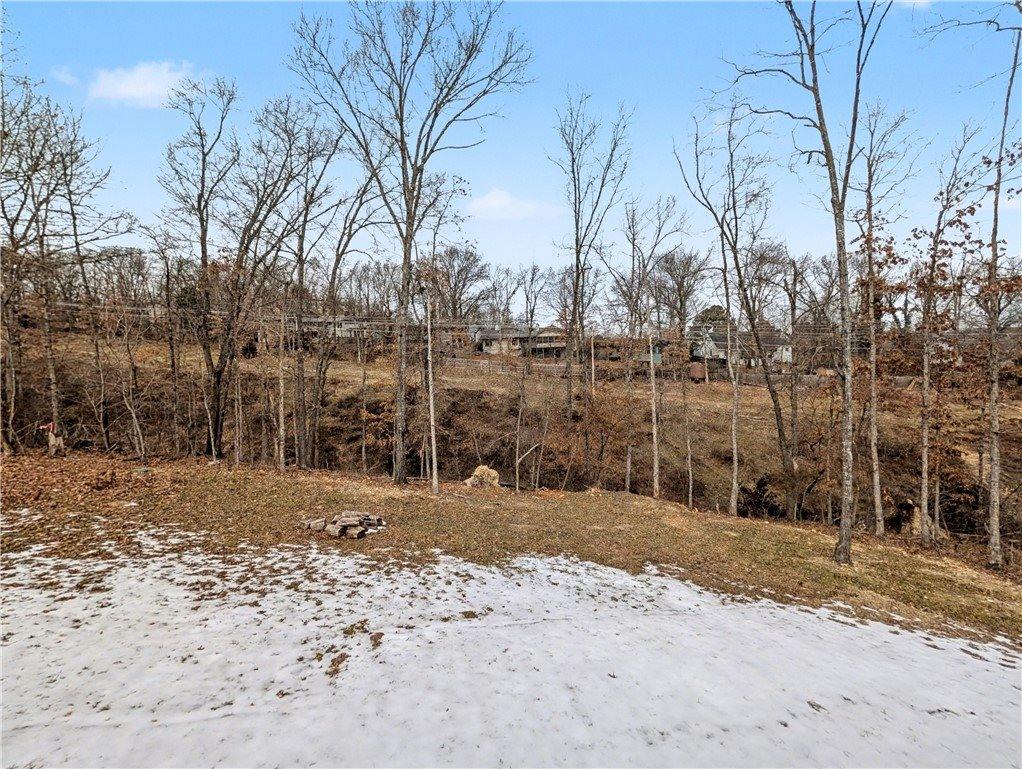 13 Fenchurch Drive, Bella Vista, AR 72715