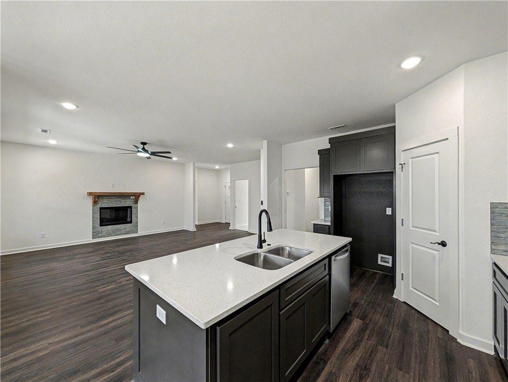 13 Fenchurch Drive, Bella Vista, AR 72715