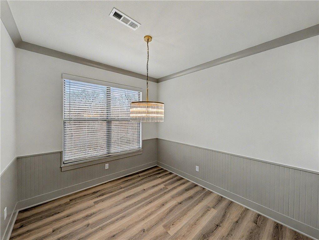 64 Islay Drive, Bella Vista, AR 72715