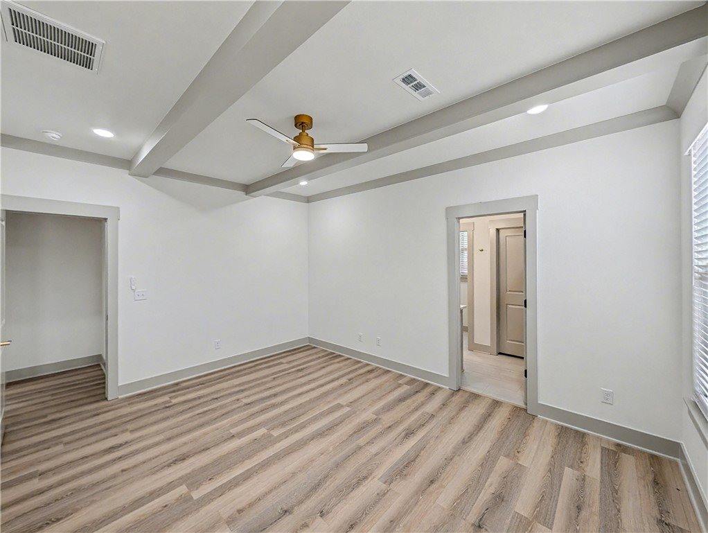 64 Islay Drive, Bella Vista, AR 72715