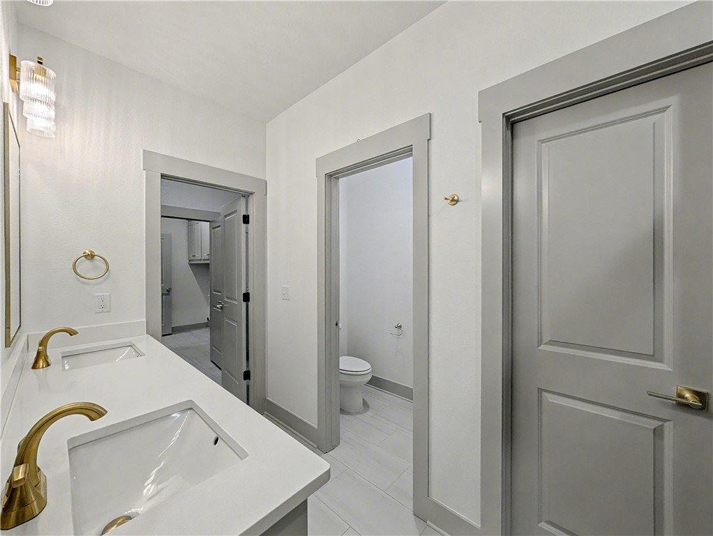 64 Islay Drive, Bella Vista, AR 72715