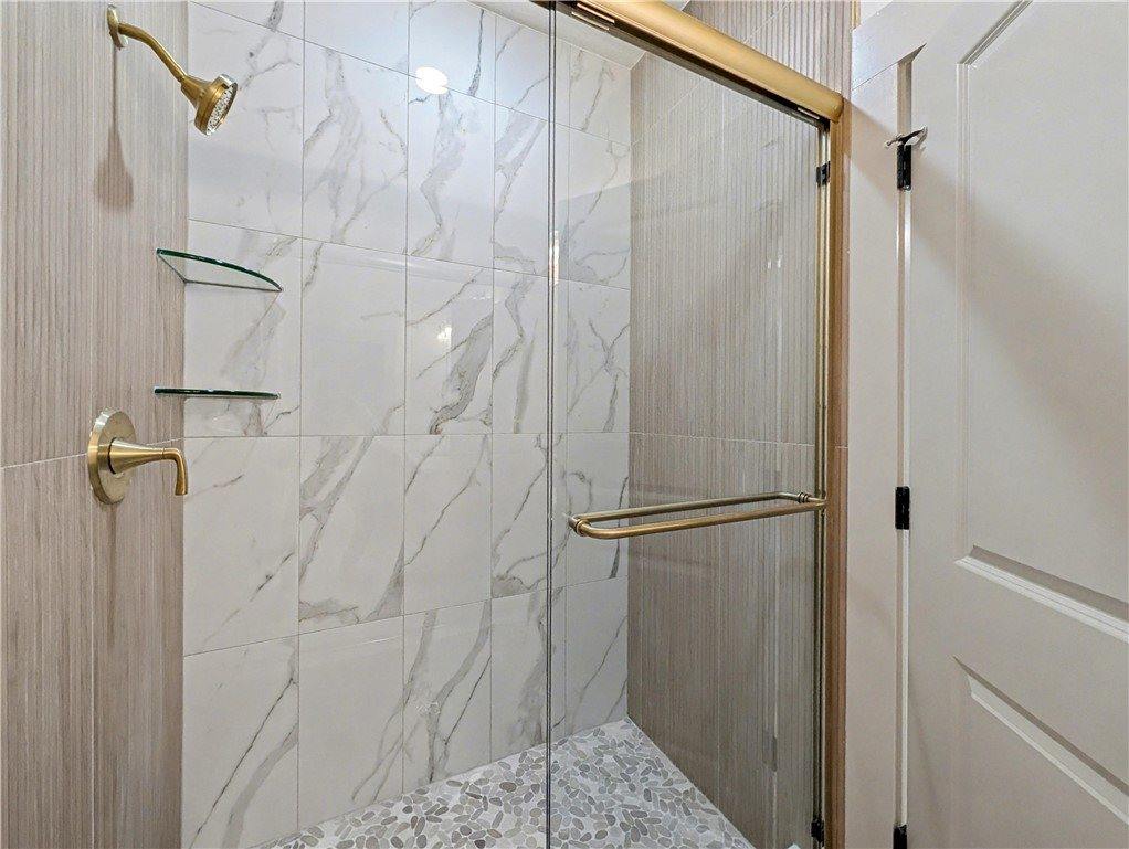 64 Islay Drive, Bella Vista, AR 72715