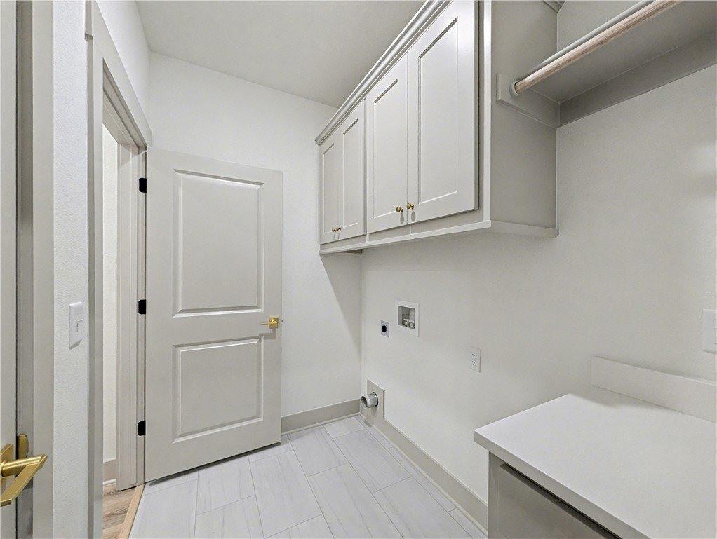 64 Islay Drive, Bella Vista, AR 72715