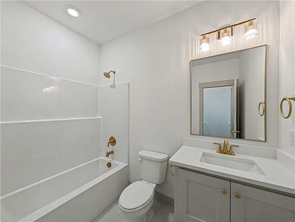 64 Islay Drive, Bella Vista, AR 72715