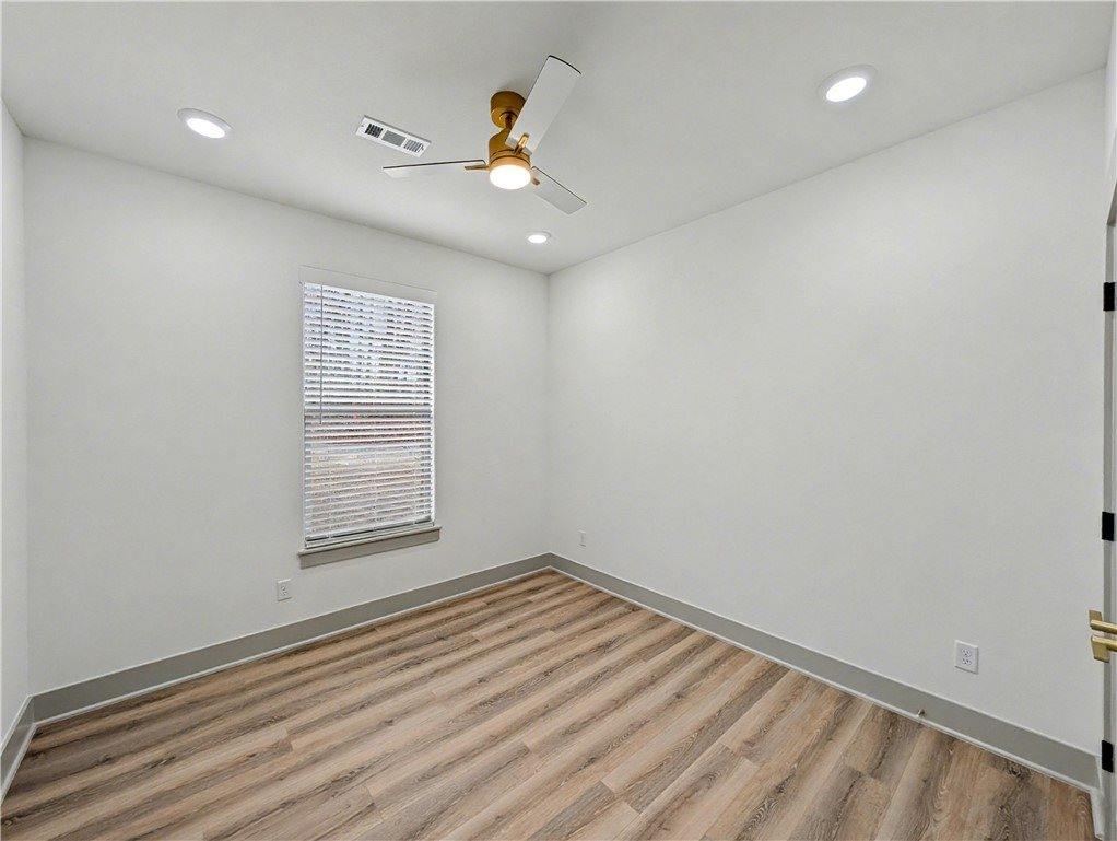 64 Islay Drive, Bella Vista, AR 72715