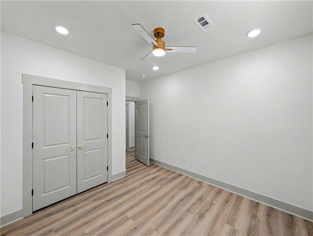 64 Islay Drive, Bella Vista, AR 72715