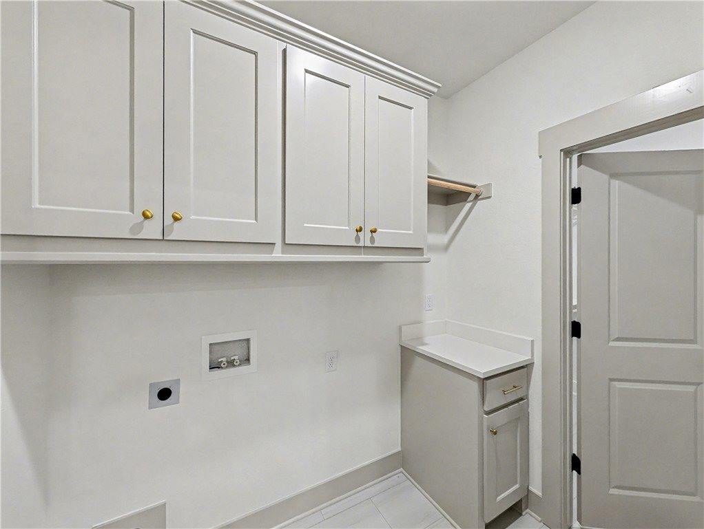 64 Islay Drive, Bella Vista, AR 72715