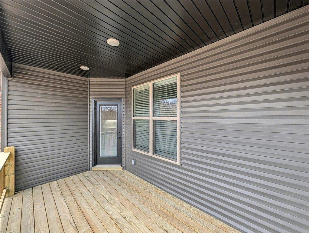 64 Islay Drive, Bella Vista, AR 72715