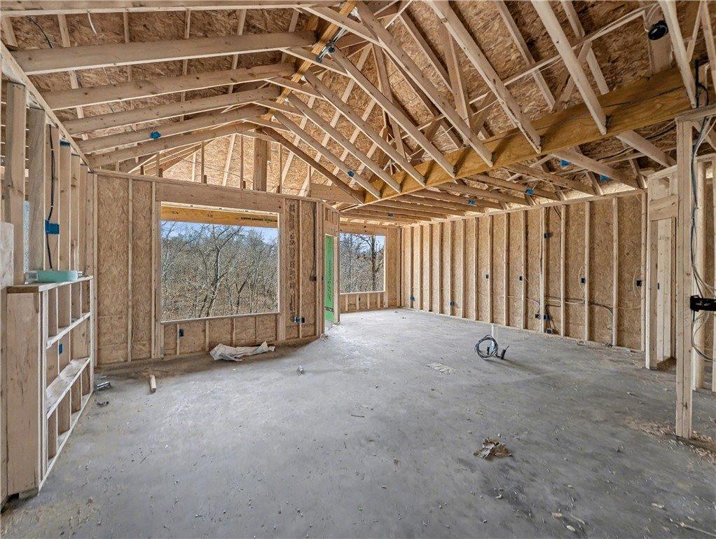 64 Islay Drive, Bella Vista, AR 72715