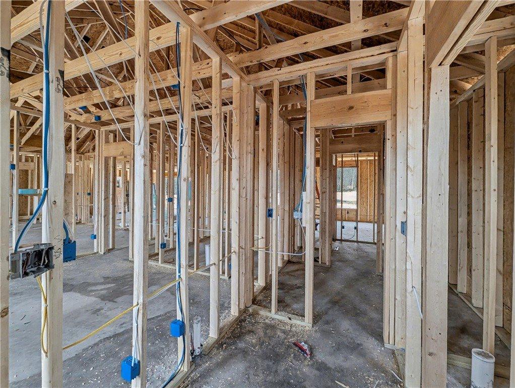 64 Islay Drive, Bella Vista, AR 72715