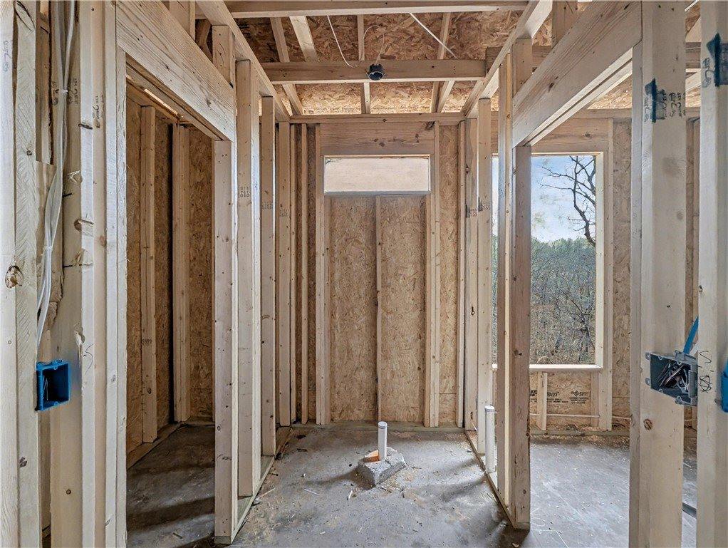 64 Islay Drive, Bella Vista, AR 72715