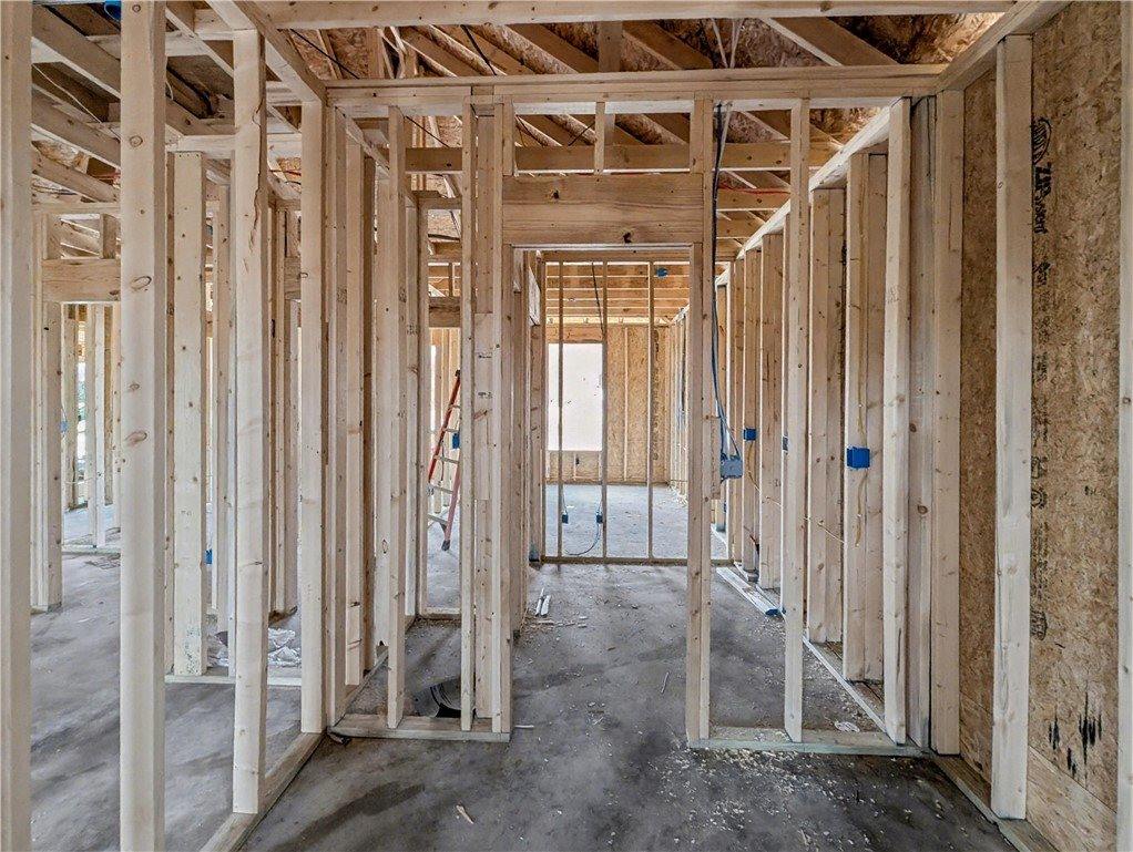 64 Islay Drive, Bella Vista, AR 72715