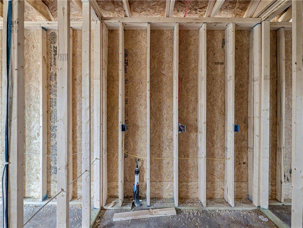 64 Islay Drive, Bella Vista, AR 72715