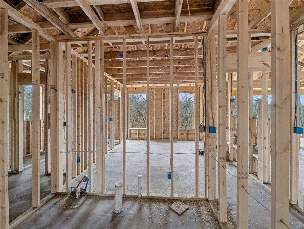 64 Islay Drive, Bella Vista, AR 72715