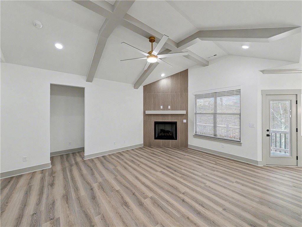 64 Islay Drive, Bella Vista, AR 72715