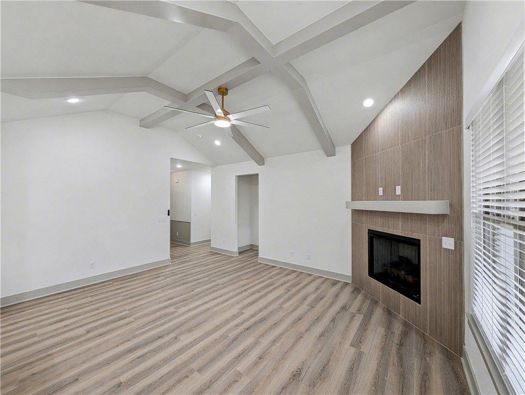 64 Islay Drive, Bella Vista, AR 72715