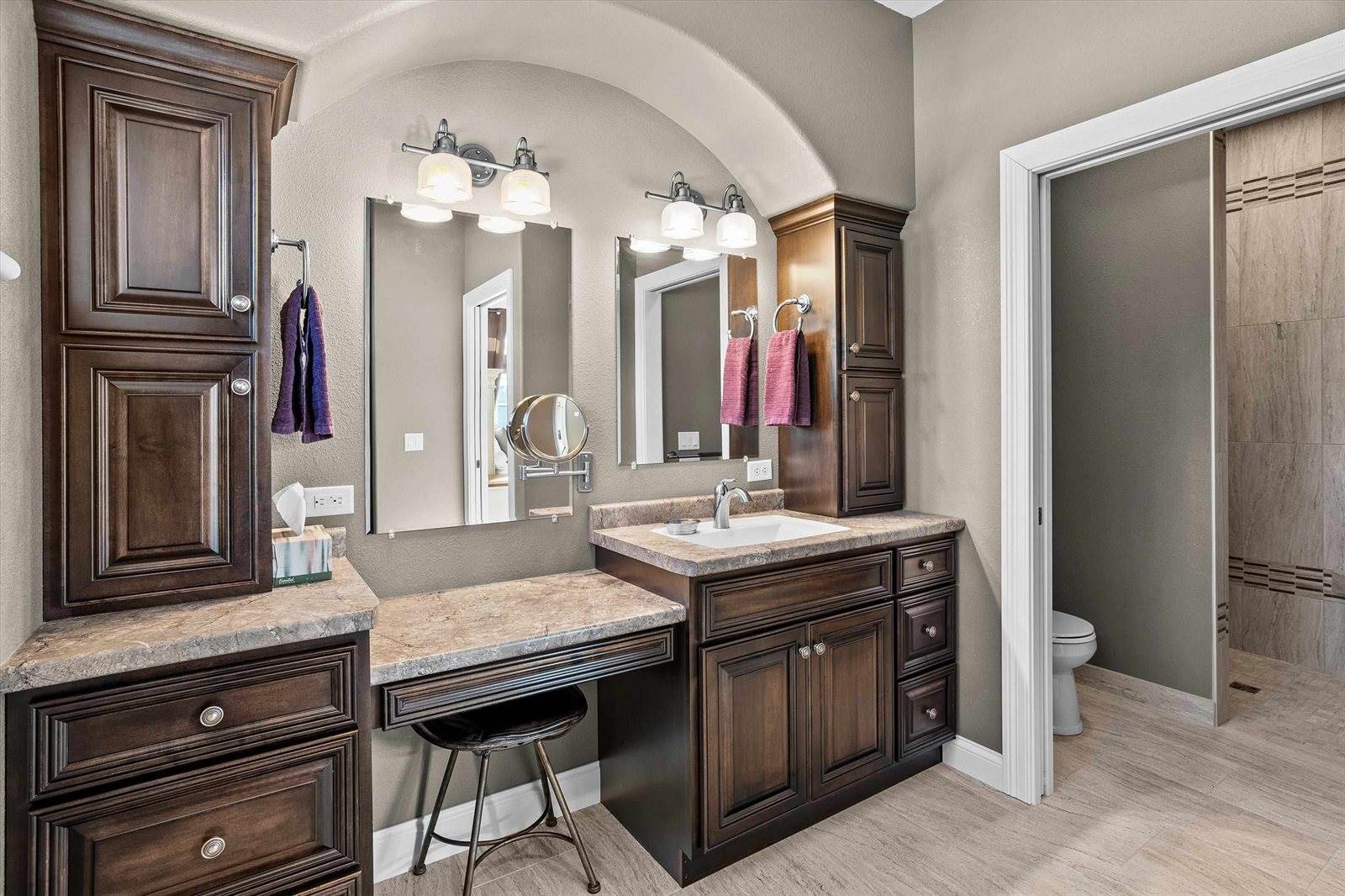 1540 E 20th Street, Marshfield, WI 54449