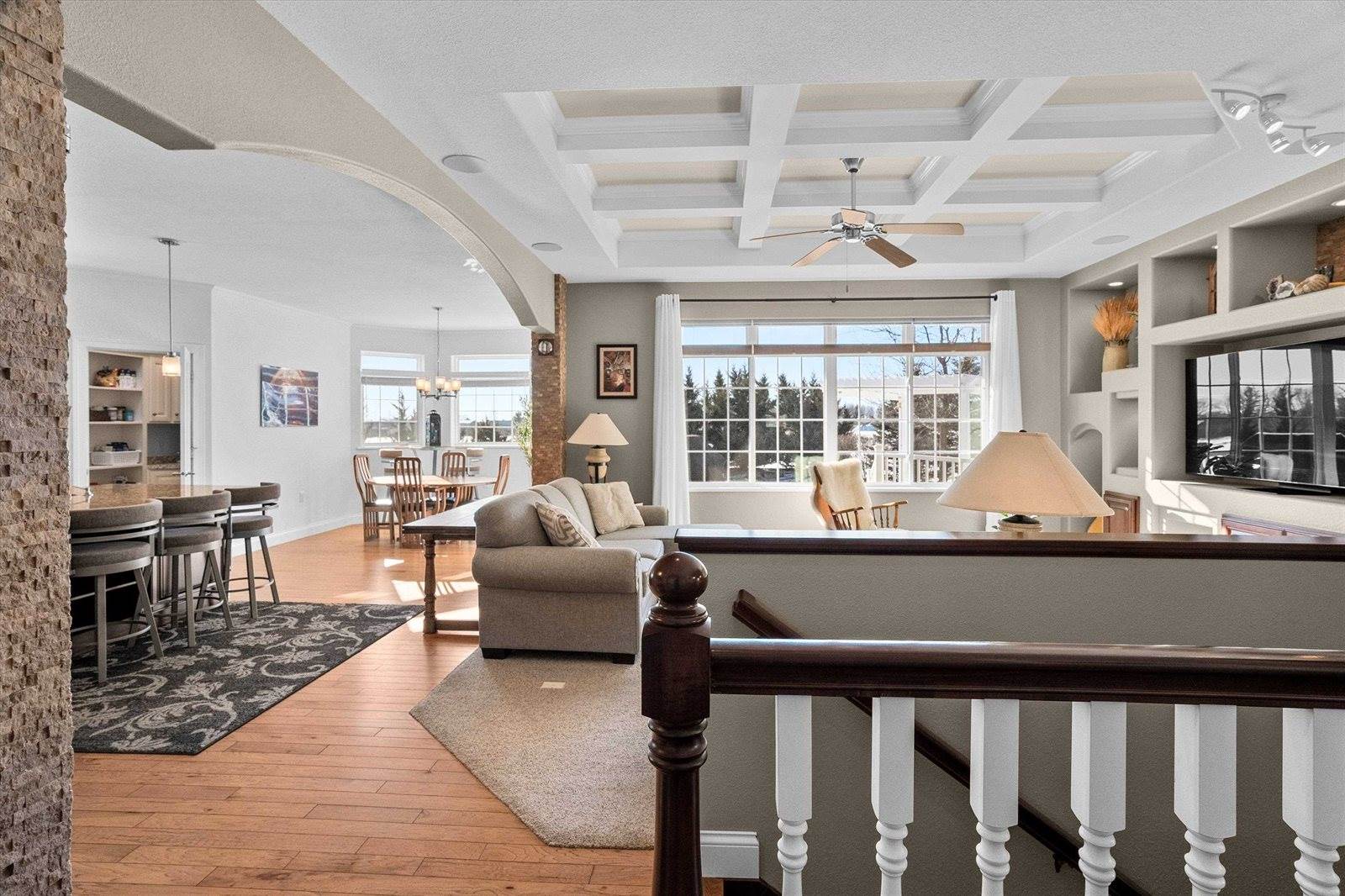 1540 E 20th Street, Marshfield, WI 54449