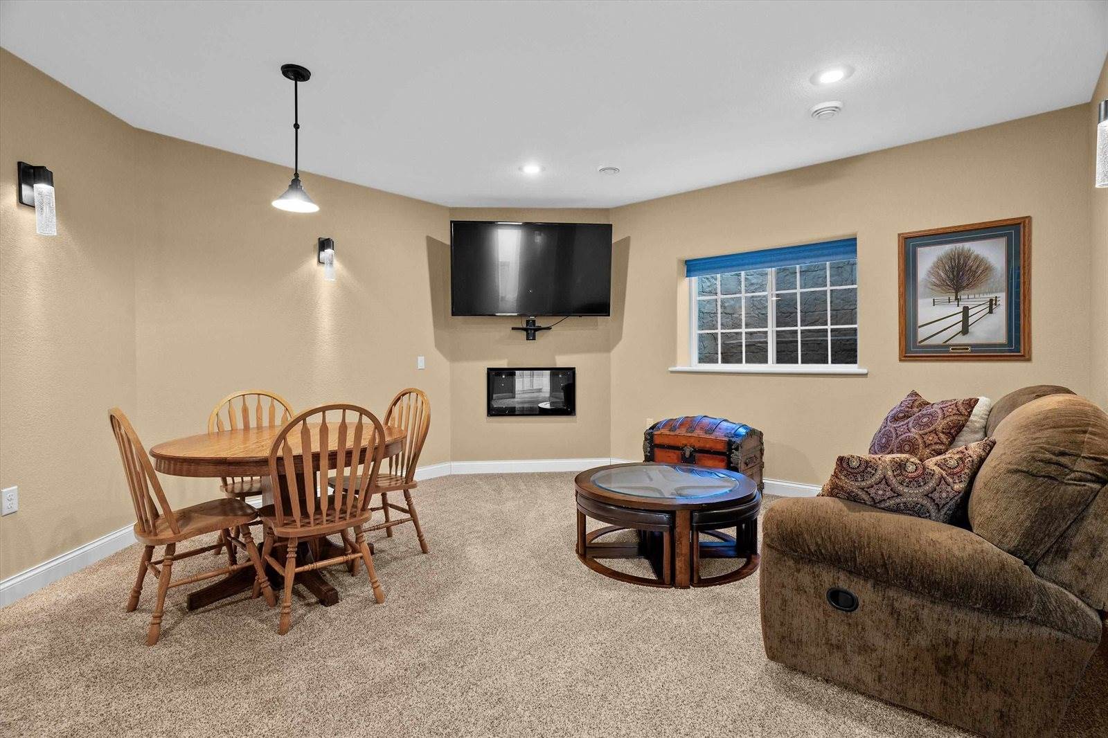 1540 E 20th Street, Marshfield, WI 54449