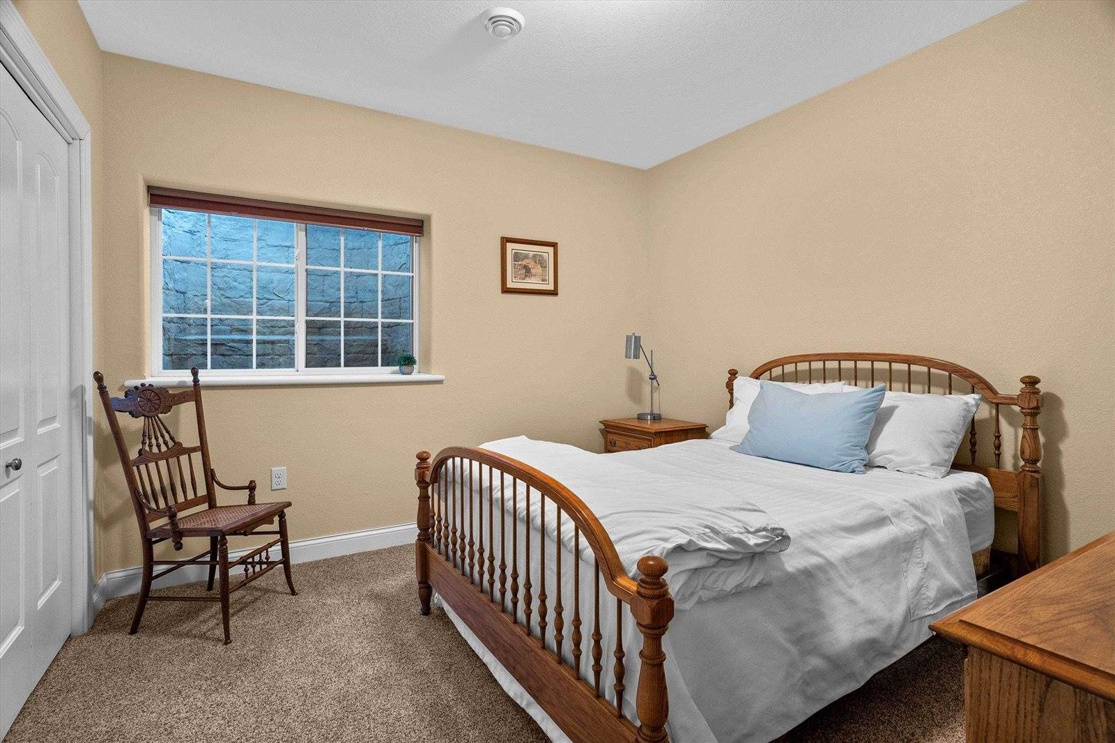 1540 E 20th Street, Marshfield, WI 54449