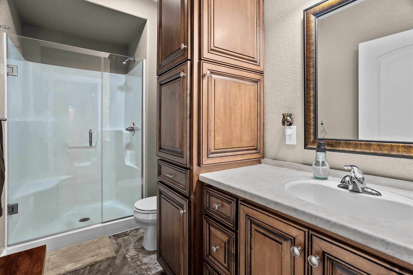 1540 E 20th Street, Marshfield, WI 54449