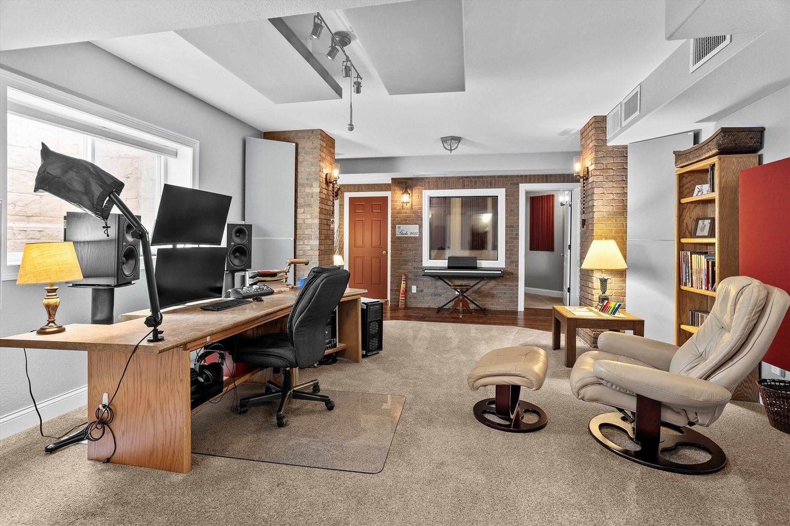 1540 E 20th Street, Marshfield, WI 54449