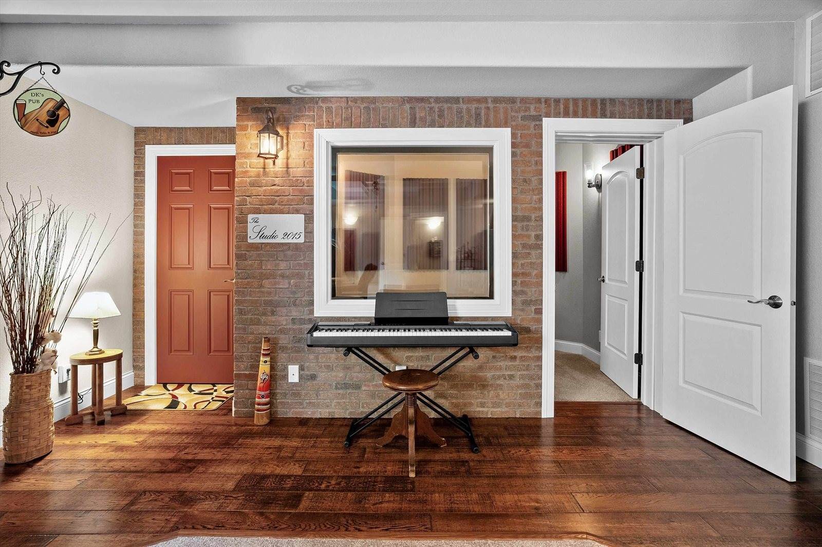 1540 E 20th Street, Marshfield, WI 54449