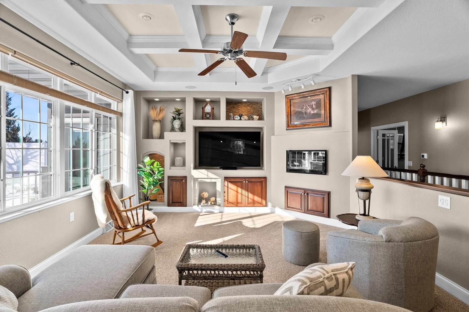 1540 E 20th Street, Marshfield, WI 54449