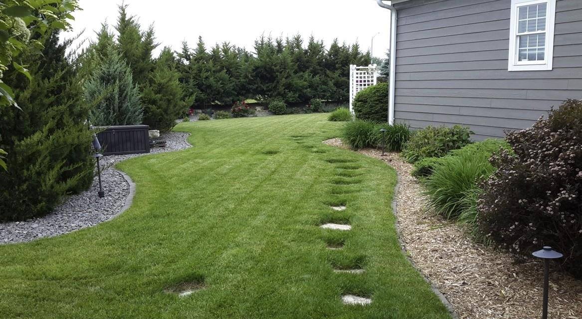 1540 E 20th Street, Marshfield, WI 54449