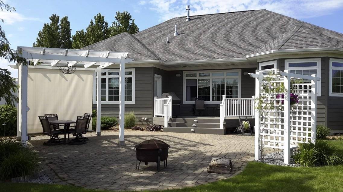 1540 E 20th Street, Marshfield, WI 54449