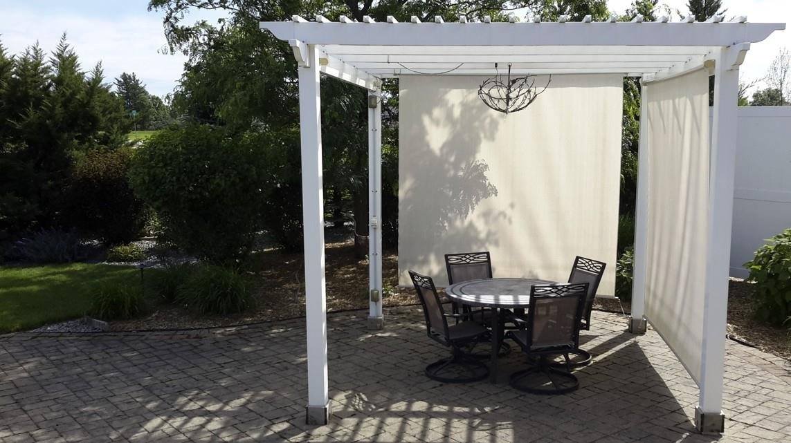 1540 E 20th Street, Marshfield, WI 54449