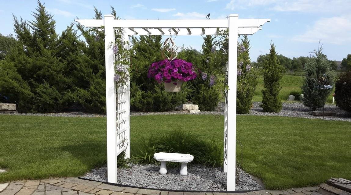 1540 E 20th Street, Marshfield, WI 54449