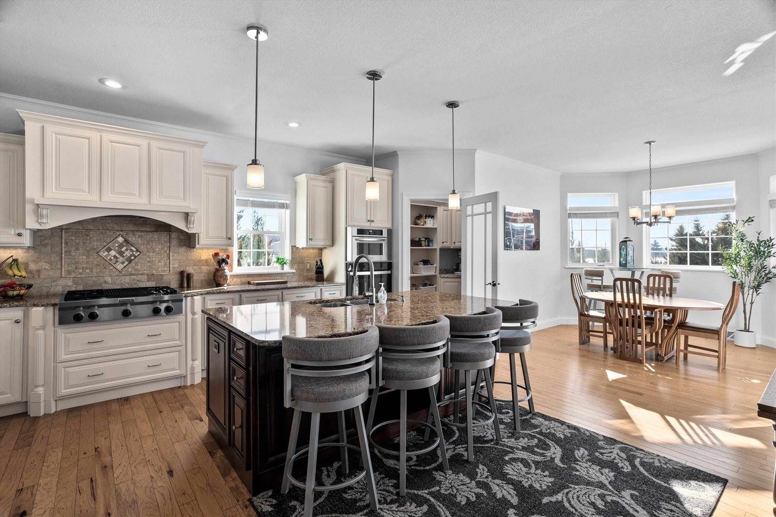 1540 E 20th Street, Marshfield, WI 54449