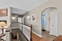 1540 E 20th Street, Marshfield, WI 54449