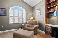 1540 E 20th Street, Marshfield, WI 54449