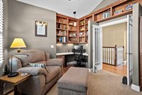 1540 E 20th Street, Marshfield, WI 54449