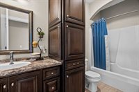 1540 E 20th Street, Marshfield, WI 54449