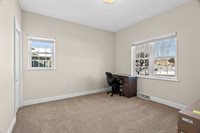 1540 E 20th Street, Marshfield, WI 54449