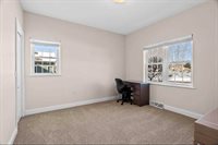 1540 E 20th Street, Marshfield, WI 54449