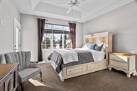 1540 E 20th Street, Marshfield, WI 54449