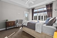 1540 E 20th Street, Marshfield, WI 54449