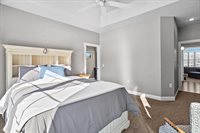 1540 E 20th Street, Marshfield, WI 54449