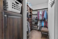 1540 E 20th Street, Marshfield, WI 54449