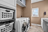 1540 E 20th Street, Marshfield, WI 54449