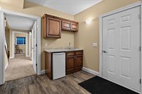 1540 E 20th Street, Marshfield, WI 54449