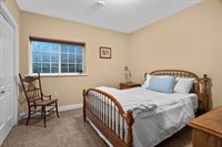 1540 E 20th Street, Marshfield, WI 54449