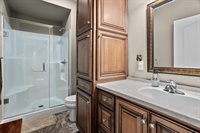 1540 E 20th Street, Marshfield, WI 54449